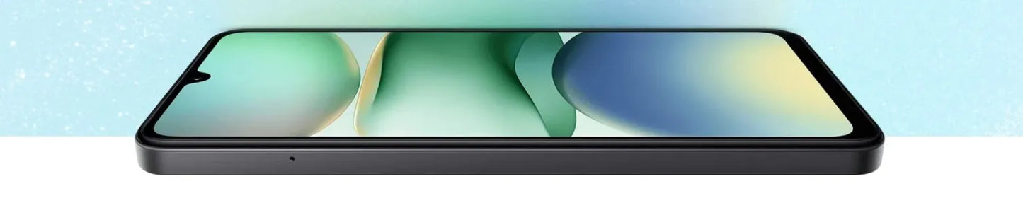 Xiaomi mobile REDMI A5 128GB