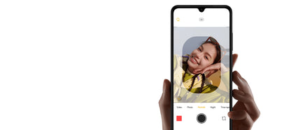 Xiaomi mobile REDMI A5 128GB