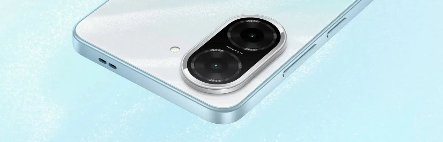 Xiaomi mobile REDMI A5 128GB