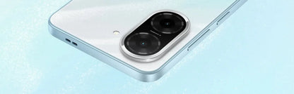Xiaomi mobile REDMI A5 128GB