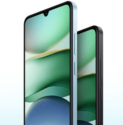 Xiaomi mobile REDMI A5 128GB