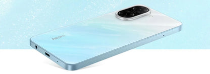 Xiaomi mobile REDMI A5 128GB